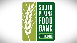 Details SPFB Volunteer Video News