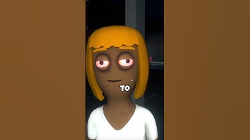 #gaming #schedule1game #indiegame #schedule1 #funny