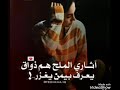 رمزيات بنات خلي قلبك تحت رجلك وكرامتك فوق الكل