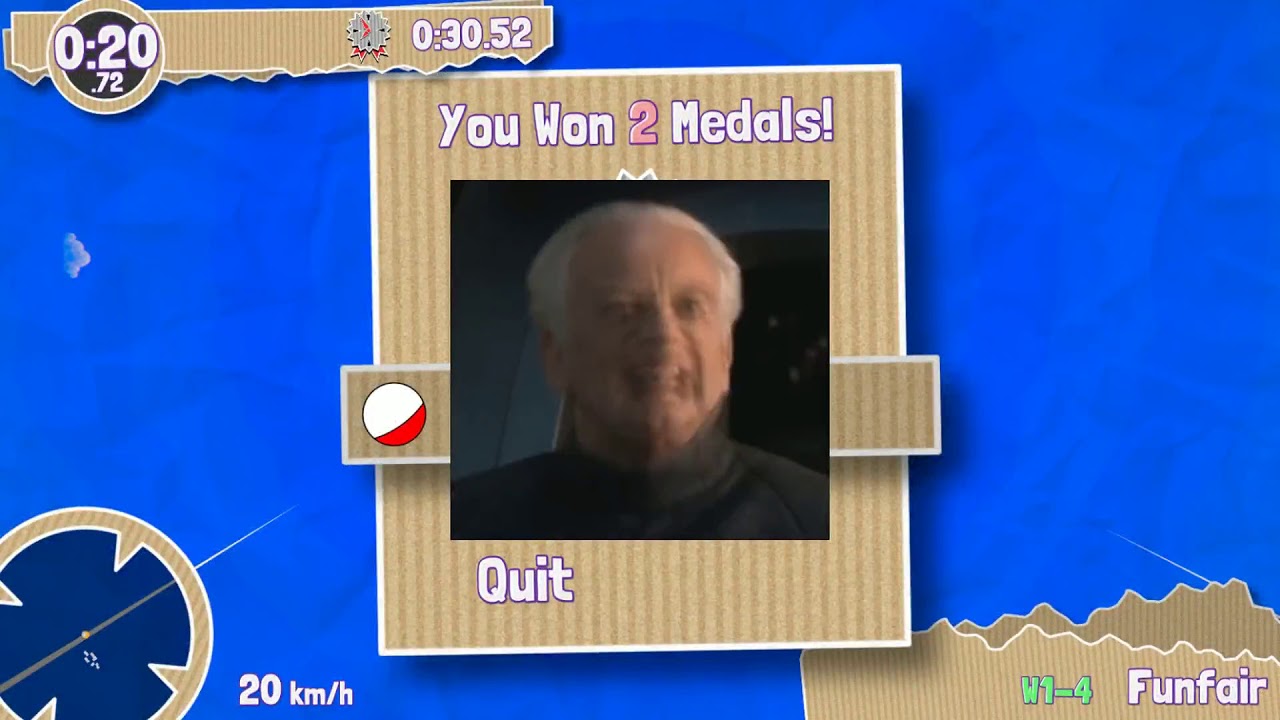 VINESAUCE's Top Twitch Clips Compilation 31! YouTube