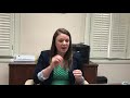 Discussing the Alabama Child Custody 2021 Legislation