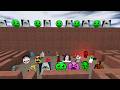 Never Join This Nextbot Server…#nextbot #garrysmod