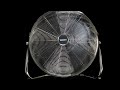 Fan White Noise For Sleep Fall Asleep Stay Asleep 3 Hours 