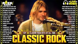 Download Lagu Nirvana, ACDC, Queen, Aerosmith, Bon Jovi, Scorpions 🔥 Classic Rock Songs 70s 80s 90s Full Album MP3 Download Lagu Nirvana, ACDC, Queen, Aerosmith, Bon Jovi, Scorpions 🔥 Classic Rock Songs 70s 80s 90s Full Album MP3