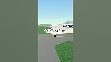 Best airlines in ptfs 727 edition (part 1)