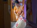 ఈ mats ఎలా cleam చేస్తారు..? #koraigrassmats #householditems @madhu_diaries11