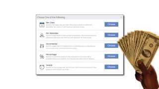 PerfectMIND 4 Pay Rates