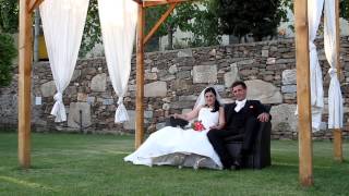 SLcasamentos.com | Sónia ♥ Hugo