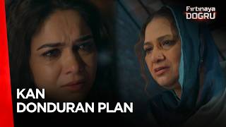 Bir Anne Evladına Bunu Nasıl Yapar?😰 | Fırtınaya Doğru 2. Bölüm💓 #pakistandizileri #kanal7