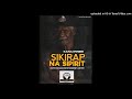 SIKIRAP NA SIPIRIT (2026) Kanai Pineri (Kopex In-Haus Entertainment Limited)