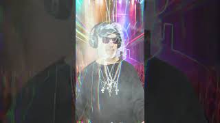 🔥 80s • 90s • 2000s RETROMIX | Dance Again! #Shorts 🎧💃