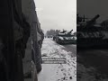 Как российская армия пыталась захватить аэропорт Антонов под Киевом Как российская армия пыталась захватить аэропорт Антонов под Киевом