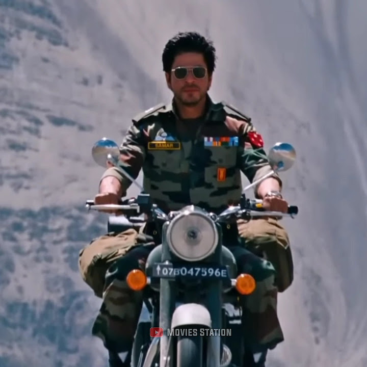 Who Is The Biggest Superstar In Indian Cinema Prabhas Vs Shahrukh who-is-the-biggest-superstar-in-indian-cinema-prabhas-vs-shahrukh