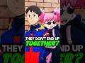 Do Koichi &amp; Pop Step End Up Together? | My Hero Academia Vigilantes