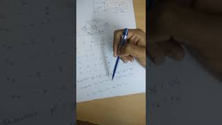 Data Structures  Topological Sort