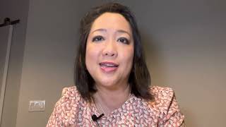 Physician Healer: Tools to make health transformation successful