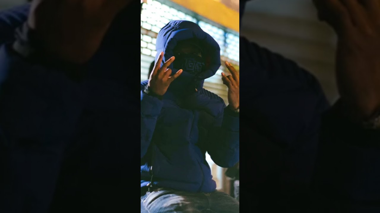 Teeway - Wendyhouse [EXCLUSIVE] 