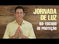 Como se proteger da negatividade? - Com Ian Mecler - Aula 03 de 72