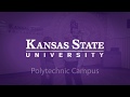 2019 Alumni Fellow - Kali Hague