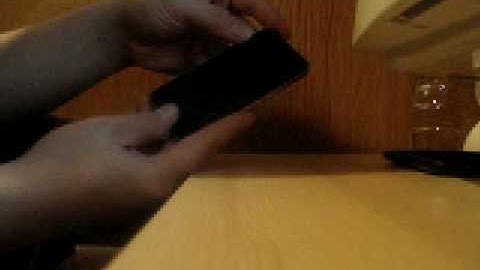 Redsn0w Video Tutorial Using Phoenix_1018