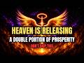 🔴 PSALM 59: Break & Return ALL the Evil Done to You — RIGHT NOW!