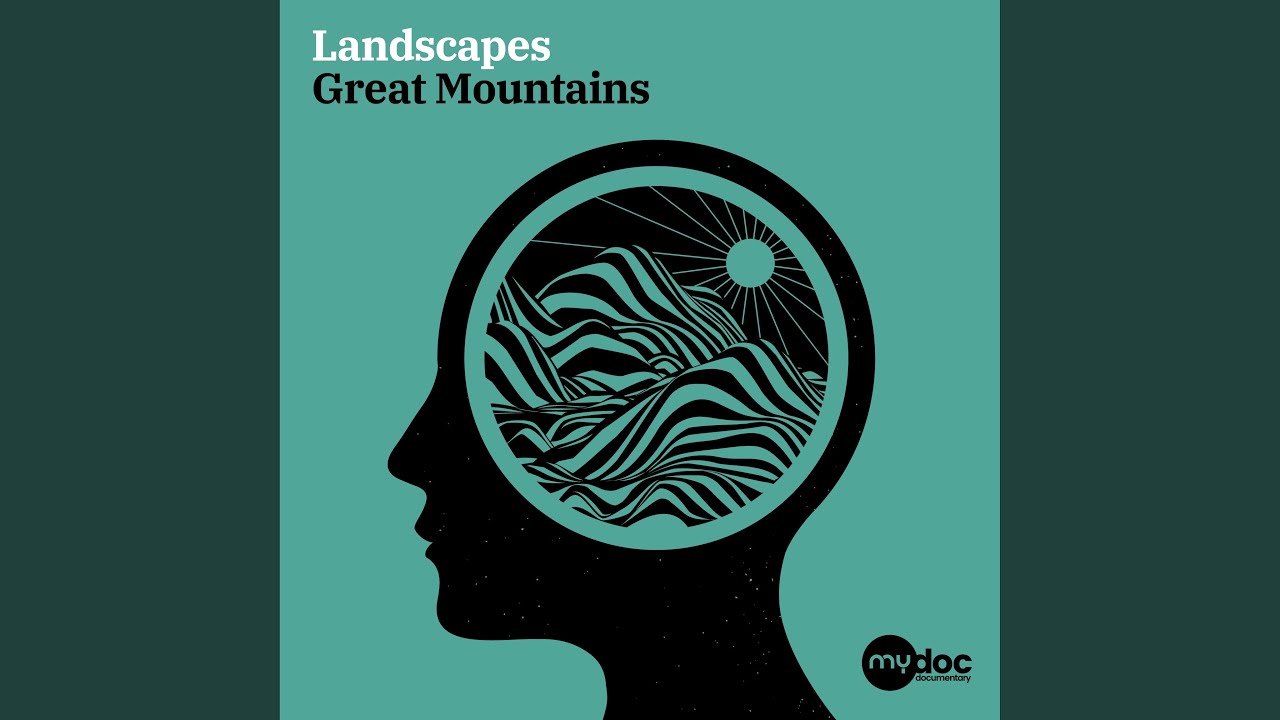 Assista a Deep Force no YouTube Assista a Deep Force no YouTube