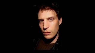 My Darkest Hours - "L'esprit du Mystère " #occultisme #meditationmusic