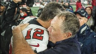 Why Bill Belichick was the Mastermind behind the Patriots Dynasty