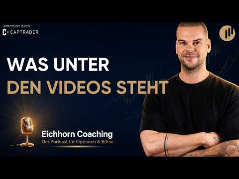 #144: Ich reagiere auf die Kommentare unter unseren Videos