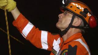 Blue Mountains Hail Storm Storm Damage State Emergency Serivce