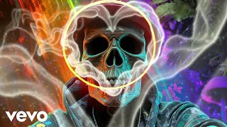 Matrix Underground - Yes I Think Im Better Off