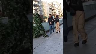 #FunnyPranks #Prank #FunnyVideos #Hilarious #PrankVideos #Comedy #FunnyMoments #TryNotToLaugh #fyp