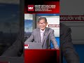 Thủ tướng Israel chỉ trích bộ trưởng an ninh quá 'mạnh tay' với tàu nhân đạo tiếp tế cho Gaza