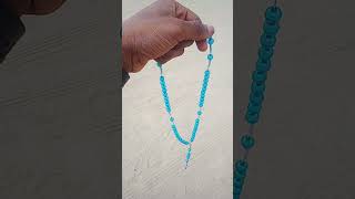 Please Pray the Holy Rosary 🙏