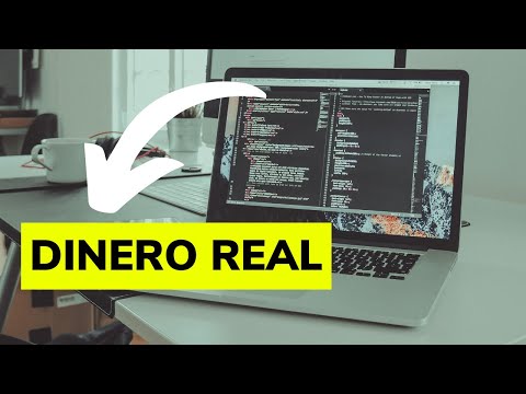 Video: ¿Qué programadores admite yarn?