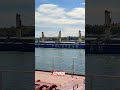 MV Gdynia, shipspotting #sea #seaman #ship