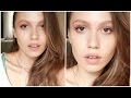 Medcezir Mira | Serenay SarÄ±kaya MakyajÄ±