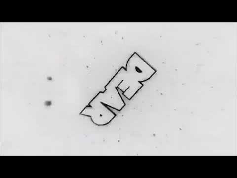 【荒野行動】GX⁂でぃあのキル集Part5