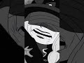 Episode1175   Next Episode… August.30 #ONEPIECE #OPElbaph