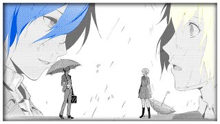 How Persona 3s Manga Heart-wrenchingly ELEVATED Its Iconic Ending #persona3
Subscribe, Like, See you in the next one!
PART 1 - https://www.youtube.com/watch?v=D7Bz8rRTa7o
PART 2 - https://www.youtube.com/watch?v=2MHdbu-J6-E
Business Contact -
💥 metatheofficial@gmail.com 💥
🟣 Twitch Exclusives & Streams!: https://www.twitch.tv/meta_j
🔹 Follow me on Twitter for Updates and Vibes: https://www.twitter.com/MetaMT_
💵 Donations are appreciated, but never required: https://streamlabs.com/meta_j
#persona3reload
#persona
#reaction
#atlus
#manga
#mangaedit
Misc. Desc. Tags
Persona 3 Reload, New, Persona 3 Content, New Persona 3 Manga Content, Persona 3 Reload Opening, Persona 3 Reload Opening Movie, Persona 3 Manga, Persona 3 Movies, Persona 3 FES, Persona 3 The Answer, Persona 3 Tier List, Persona Tier List, Persona Music, Persona Music Reaction, META Persona, MetaSF Persona, Manga Video, The Battle for Everyones Souls, Memories of The City, Memories of the School, Memories of You, Persona 3 Reload Playthrough How Persona 3s Manga Heart-wrenchingly ELEVATED Its Iconic Ending #persona3
