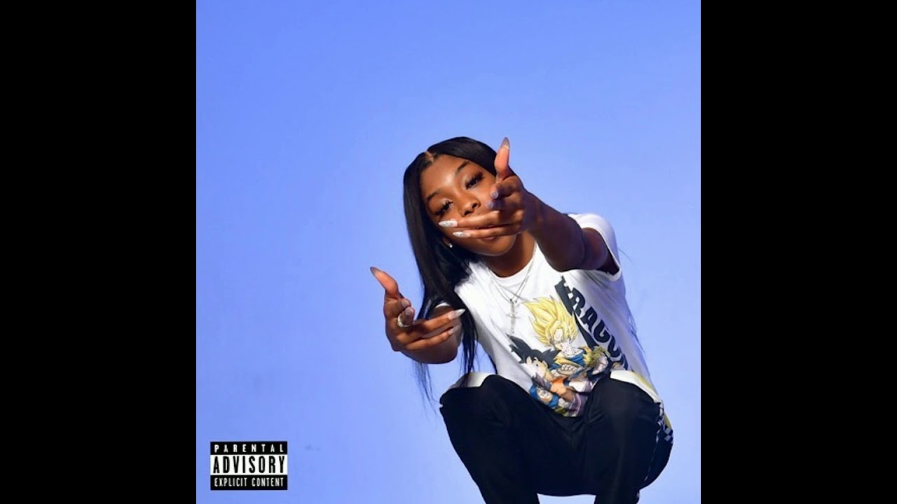 [FREE] Big mali Type Beat - Killing Music