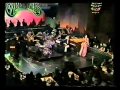 Carpenters Live at the The Talk of the Town 1974