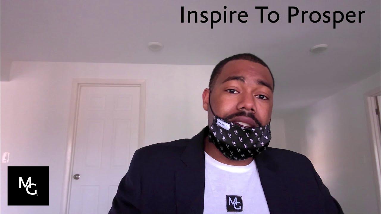 Word Meaning Prosper