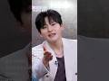 #성리 #트로트버전 #몸매 #박재범 #김주하의데이앤나잇 #무명전설 #1대전설