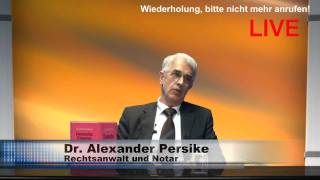 Ivp Ratgeber Immobilien Recht - Erschließungslage Beim Kauf Eines Grundstücks
