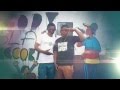 Nox - Ndakapenga {Fan Video}