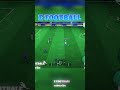 E FOOTBALL MATCH.. #viral #efootball #viralshorts...