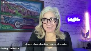 CEO Talks: Rethinking Behavioral Healthcare