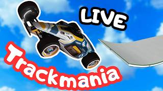 Viewer Challenges & All TOTD AT Hunt (263/2100+)