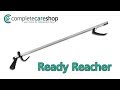 Ready reacher  make your daily activities much easier to carry out